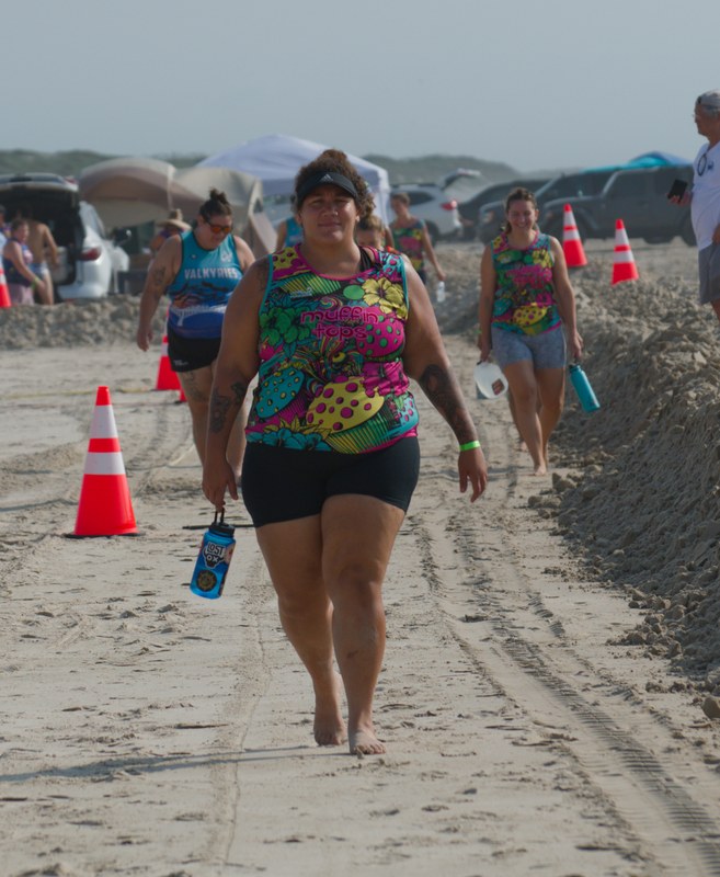 Sevens By The Sea 2025 - 20250726_SevensByTheSea_0112