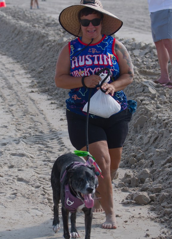 Sevens By The Sea 2025 - 20250726_SevensByTheSea_0124