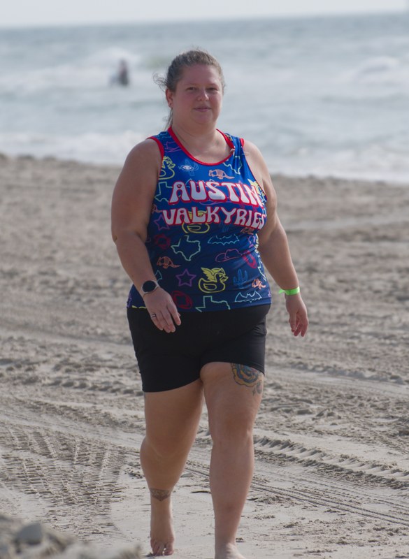 Sevens By The Sea 2025 - 20250726_SevensByTheSea_0134