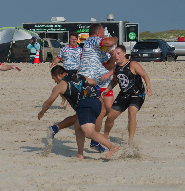 Sevens By The Sea 2025 - 20250726_SevensByTheSea_0149