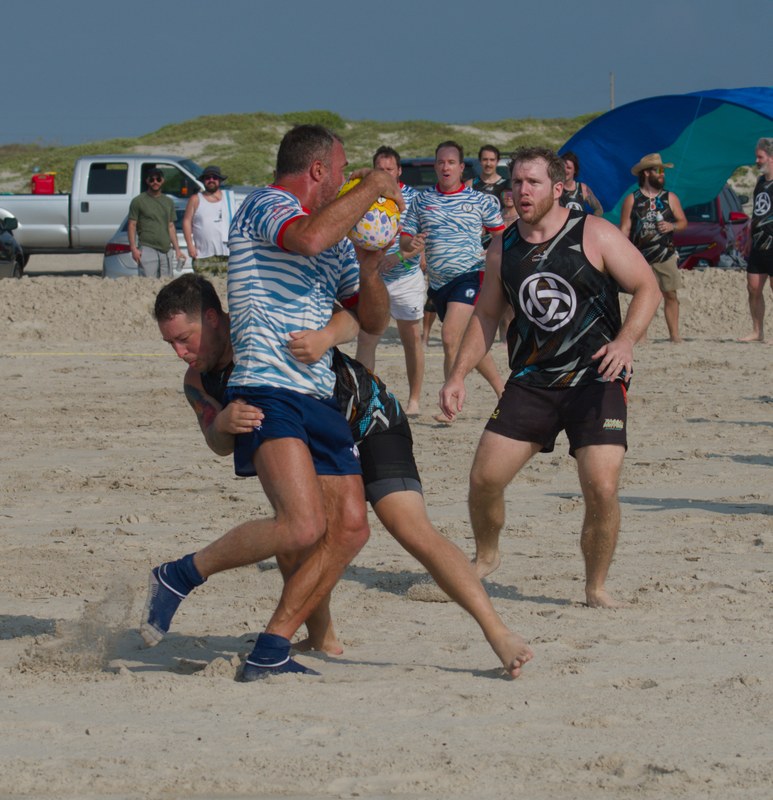 Sevens By The Sea 2025 - 20250726_SevensByTheSea_0154