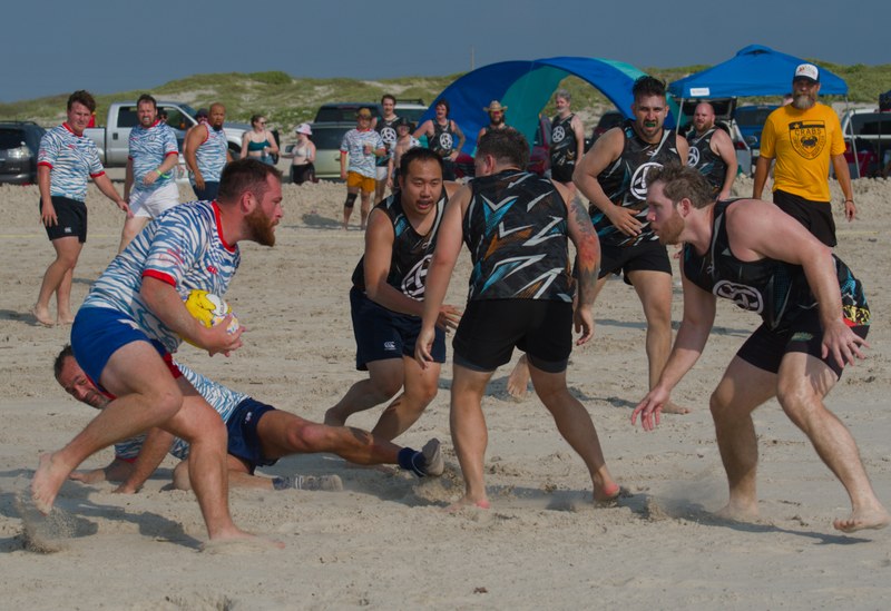 Sevens By The Sea 2025 - 20250726_SevensByTheSea_0163