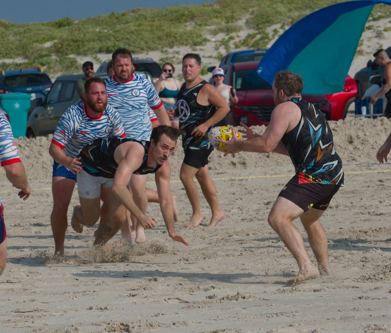 Sevens By The Sea 2025 - 20250726_SevensByTheSea_0195