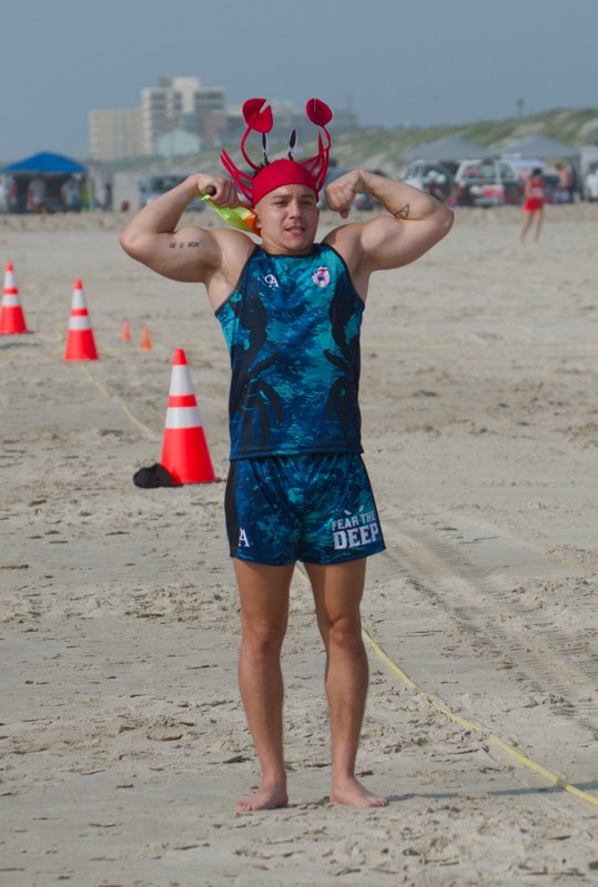 Sevens By The Sea 2025 - 20250726_SevensByTheSea_0238