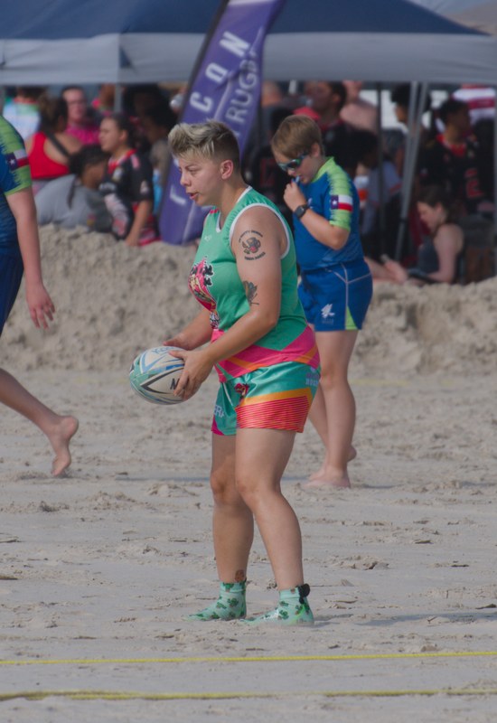 Sevens By The Sea 2025 - 20250726_SevensByTheSea_0300