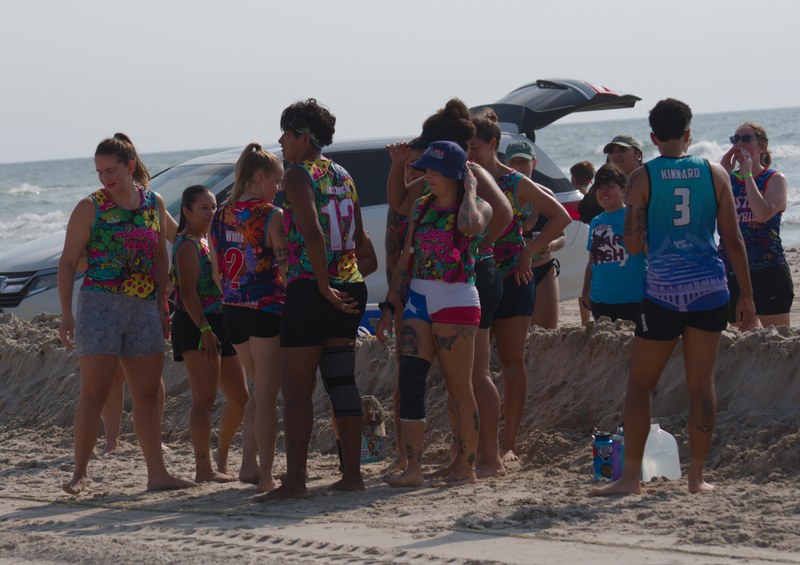 Sevens By The Sea 2025 - 20250726_SevensByTheSea_0311