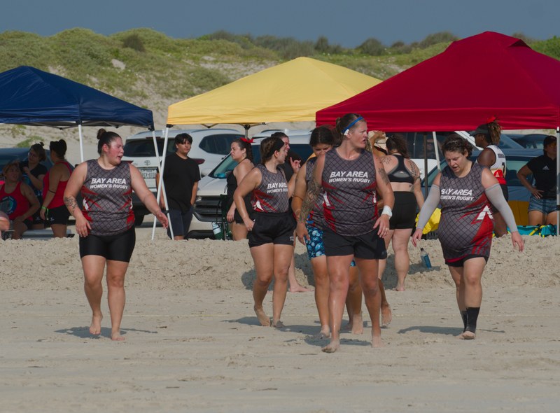 Sevens By The Sea 2025 - 20250726_SevensByTheSea_0314