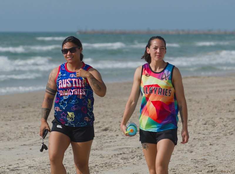 Sevens By The Sea 2025 - 20250726_SevensByTheSea_0323