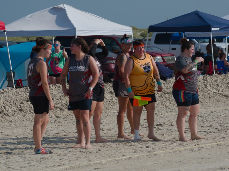 Sevens By The Sea 2025 - 20250726_SevensByTheSea_0338