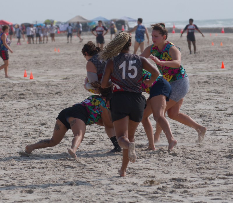 Sevens By The Sea 2025 - 20250726_SevensByTheSea_0342