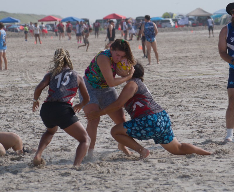 Sevens By The Sea 2025 - 20250726_SevensByTheSea_0347