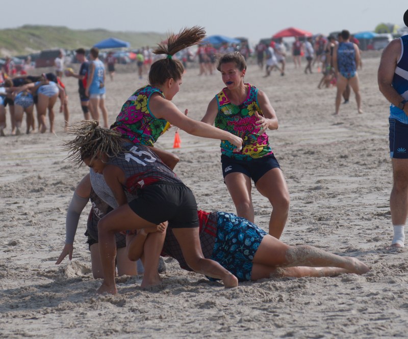 Sevens By The Sea 2025 - 20250726_SevensByTheSea_0354