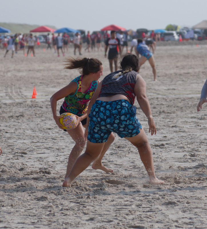 Sevens By The Sea 2025 - 20250726_SevensByTheSea_0357