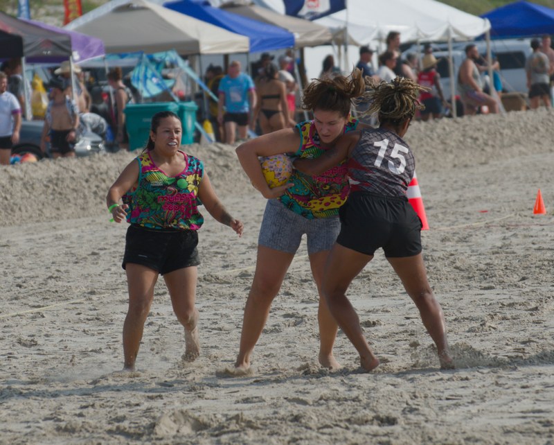 Sevens By The Sea 2025 - 20250726_SevensByTheSea_0369