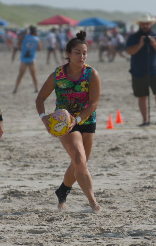 Sevens By The Sea 2025 - 20250726_SevensByTheSea_0375