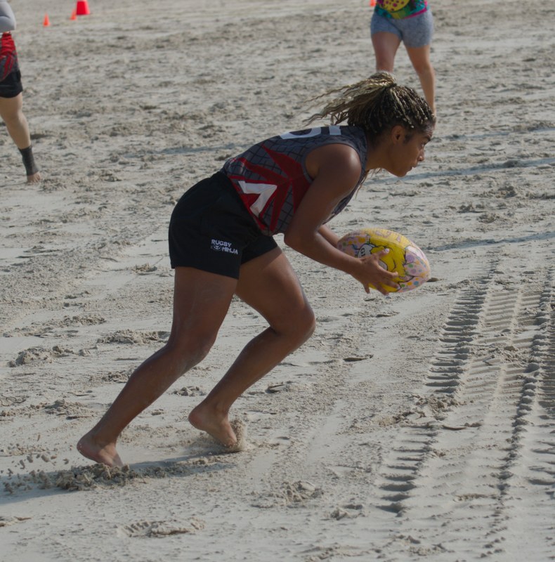 Sevens By The Sea 2025 - 20250726_SevensByTheSea_0390