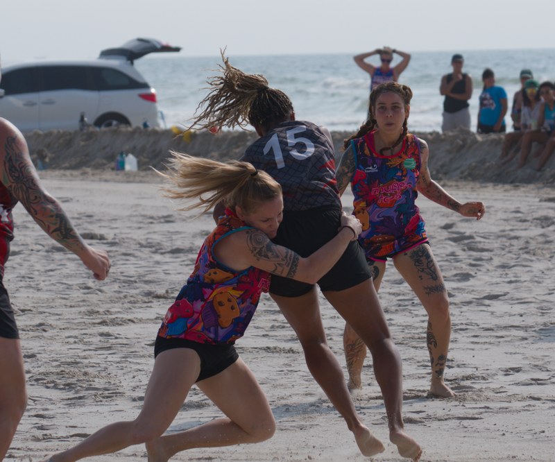 Sevens By The Sea 2025 - 20250726_SevensByTheSea_0397