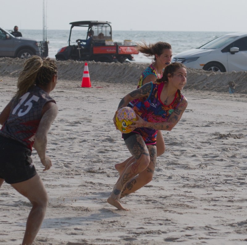 Sevens By The Sea 2025 - 20250726_SevensByTheSea_0409