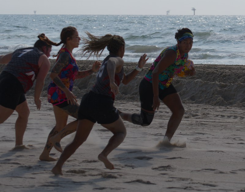 Sevens By The Sea 2025 - 20250726_SevensByTheSea_0422