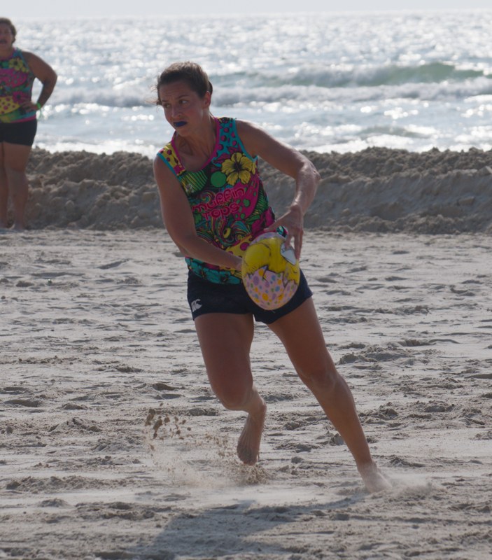 Sevens By The Sea 2025 - 20250726_SevensByTheSea_0448