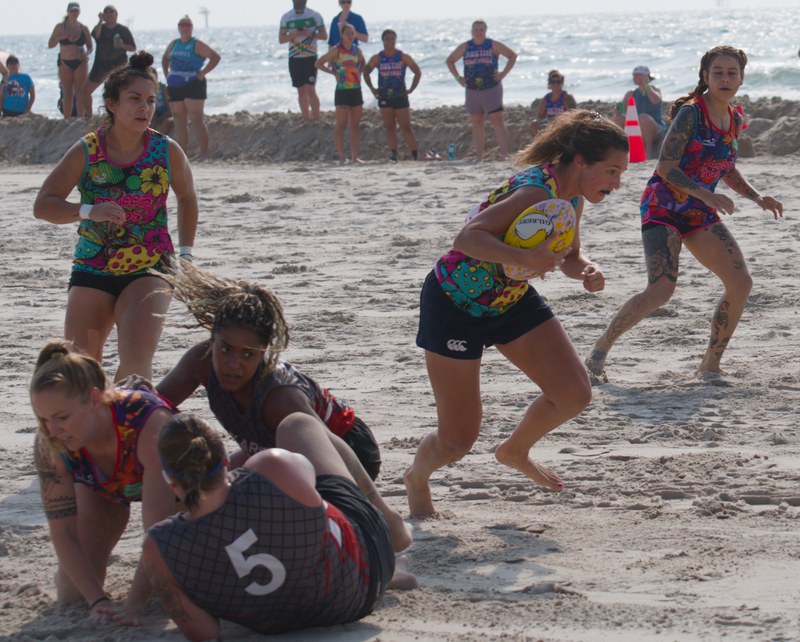 Sevens By The Sea 2025 - 20250726_SevensByTheSea_0459