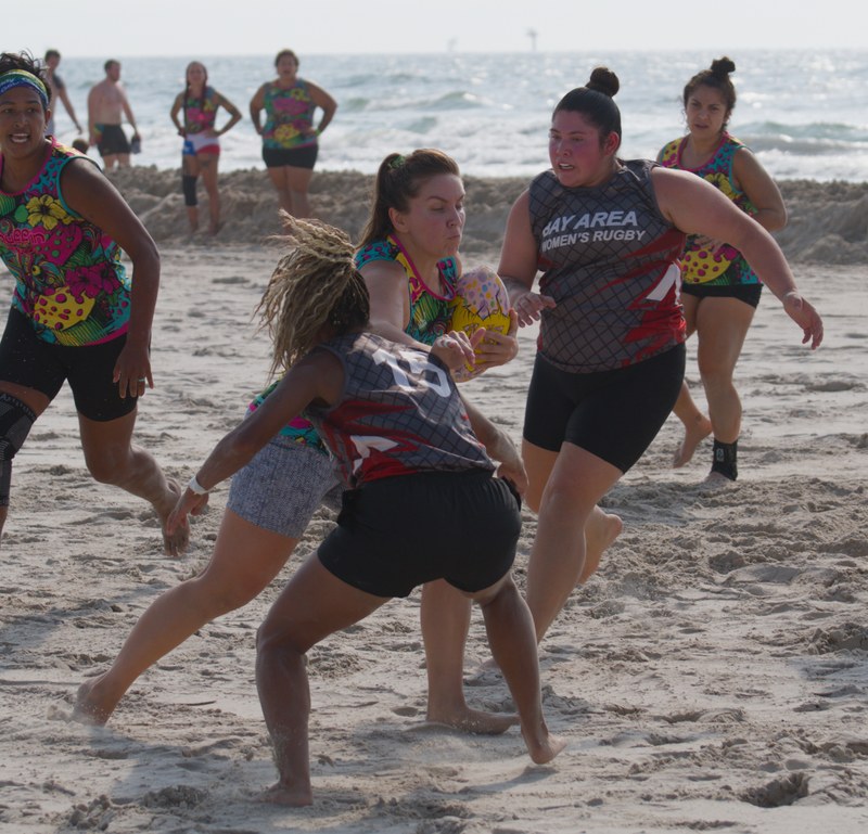 Sevens By The Sea 2025 - 20250726_SevensByTheSea_0478