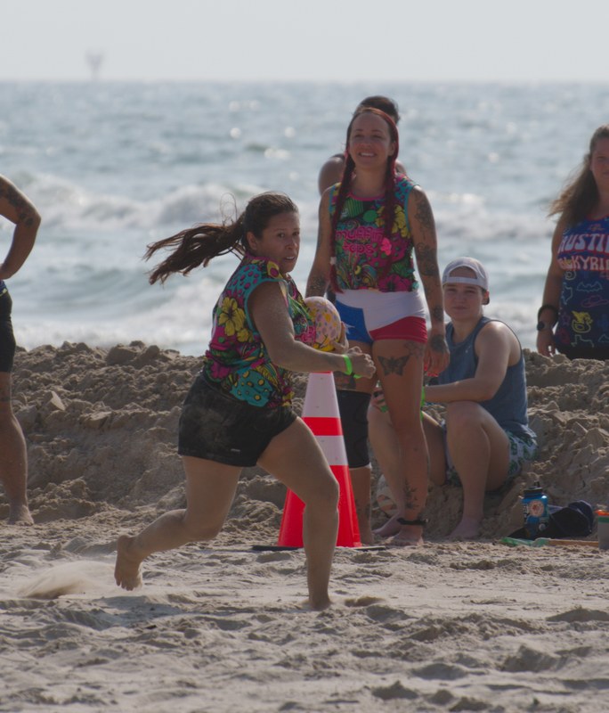 Sevens By The Sea 2025 - 20250726_SevensByTheSea_0512