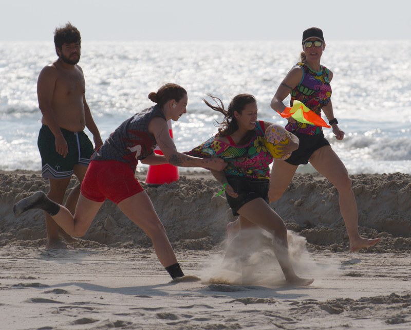 Sevens By The Sea 2025 - 20250726_SevensByTheSea_0524