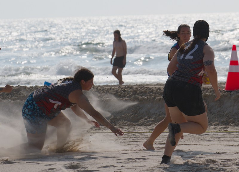 Sevens By The Sea 2025 - 20250726_SevensByTheSea_0551