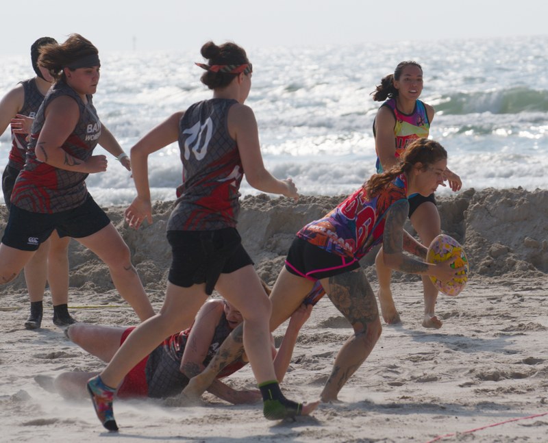 Sevens By The Sea 2025 - 20250726_SevensByTheSea_0562