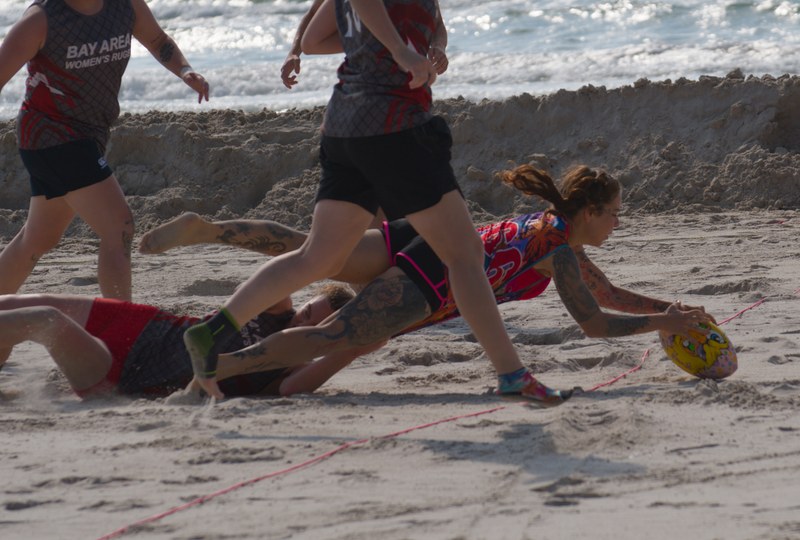 Sevens By The Sea 2025 - 20250726_SevensByTheSea_0565