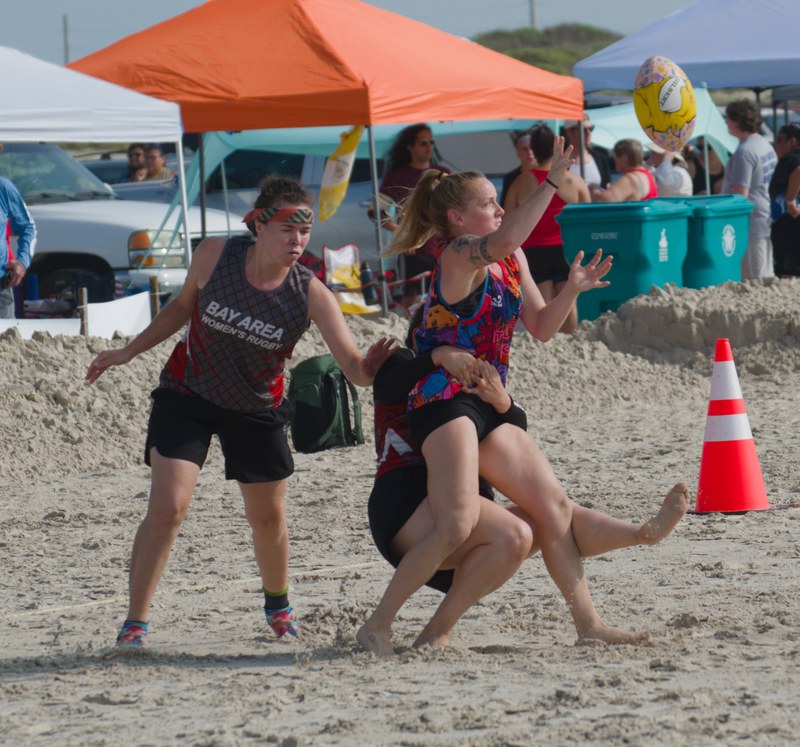 Sevens By The Sea 2025 - 20250726_SevensByTheSea_0571