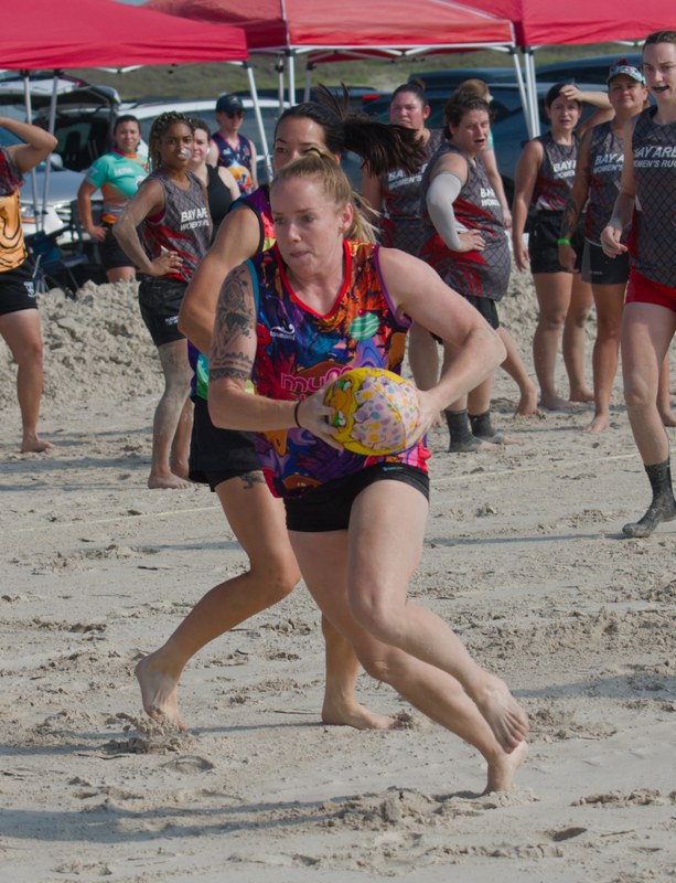 Sevens By The Sea 2025 - 20250726_SevensByTheSea_0582