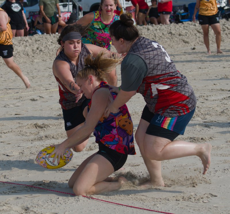 Sevens By The Sea 2025 - 20250726_SevensByTheSea_0588