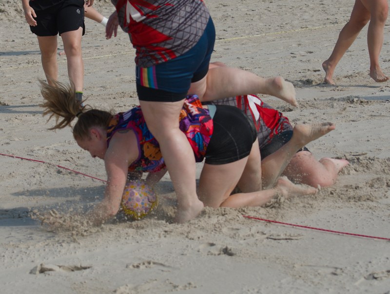 Sevens By The Sea 2025 - 20250726_SevensByTheSea_0591