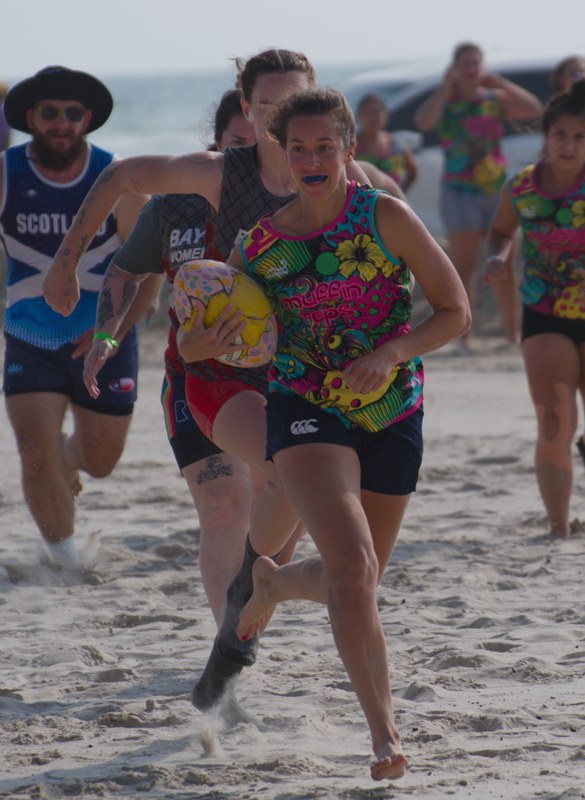 Sevens By The Sea 2025 - 20250726_SevensByTheSea_0606