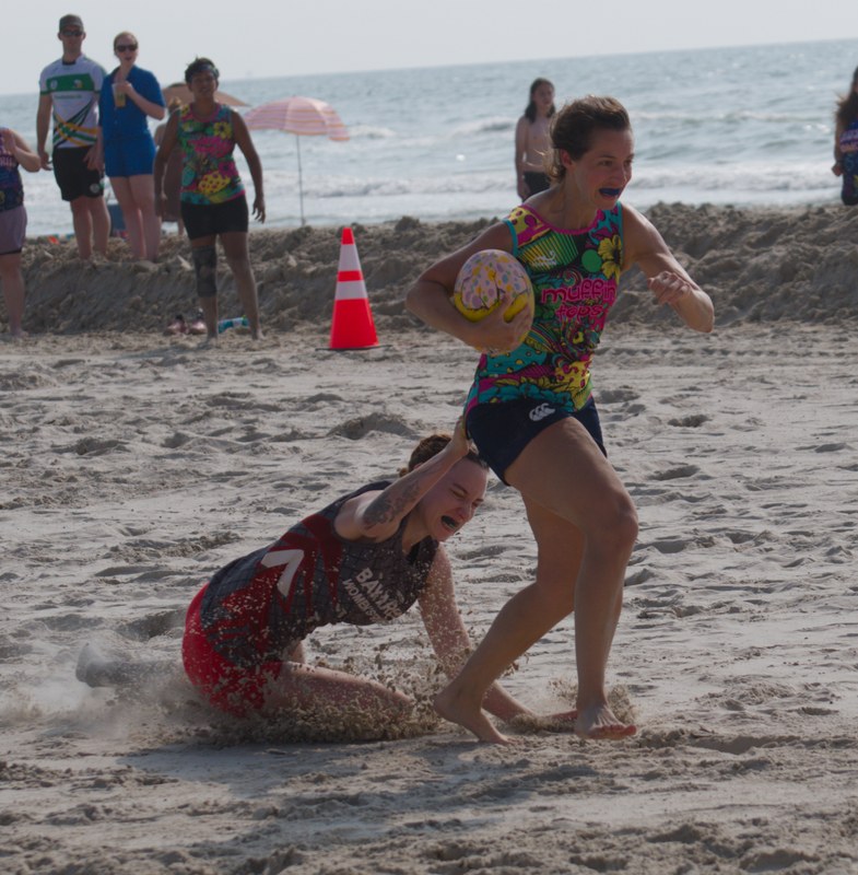 Sevens By The Sea 2025 - 20250726_SevensByTheSea_0612