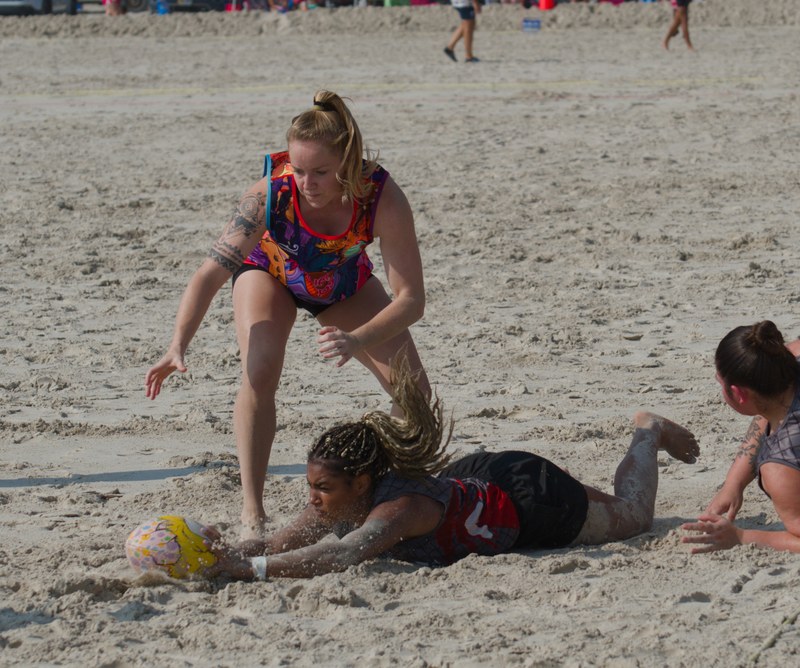 Sevens By The Sea 2025 - 20250726_SevensByTheSea_0624