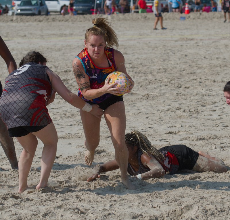 Sevens By The Sea 2025 - 20250726_SevensByTheSea_0628