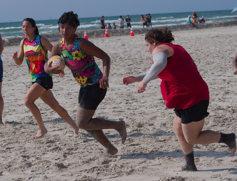 Sevens By The Sea 2025 - 20250726_SevensByTheSea_0638