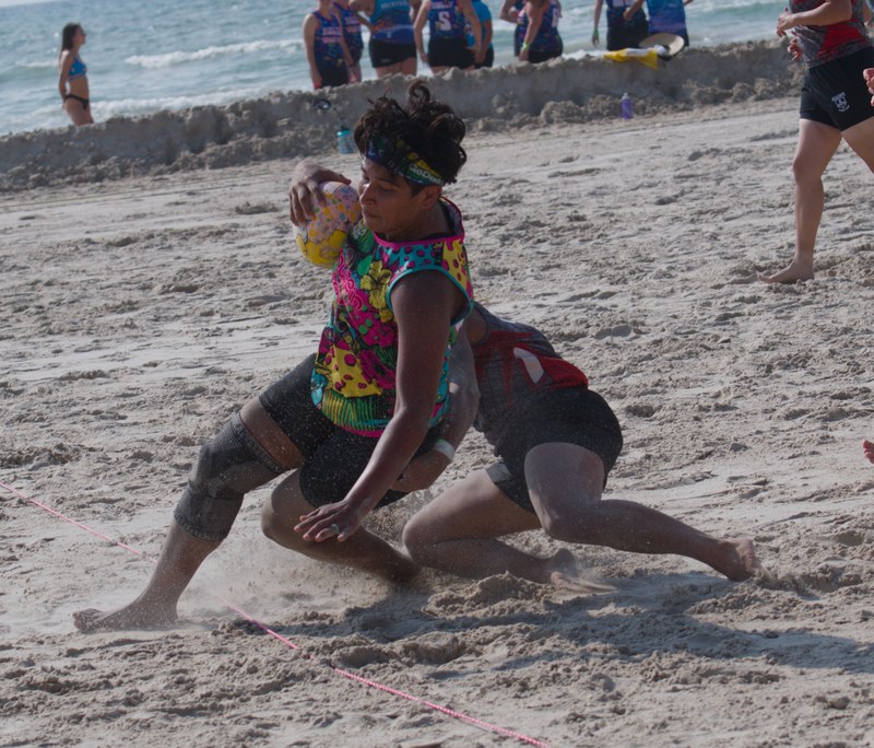 Sevens By The Sea 2025 - 20250726_SevensByTheSea_0647