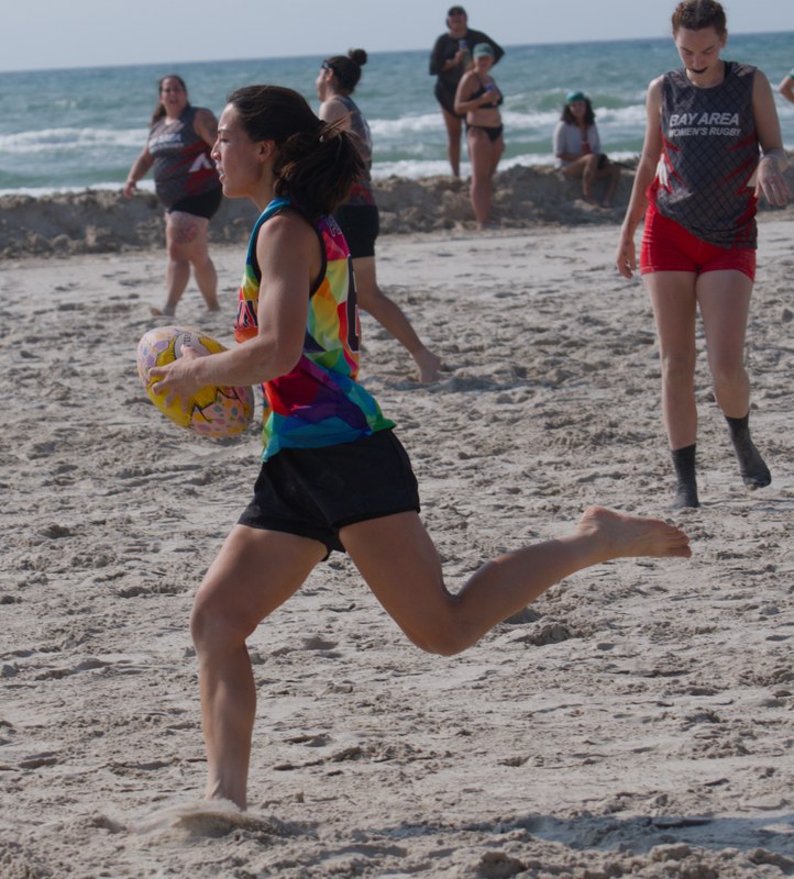 Sevens By The Sea 2025 - 20250726_SevensByTheSea_0670