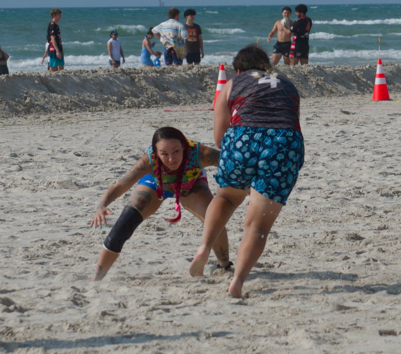 Sevens By The Sea 2025 - 20250726_SevensByTheSea_0690