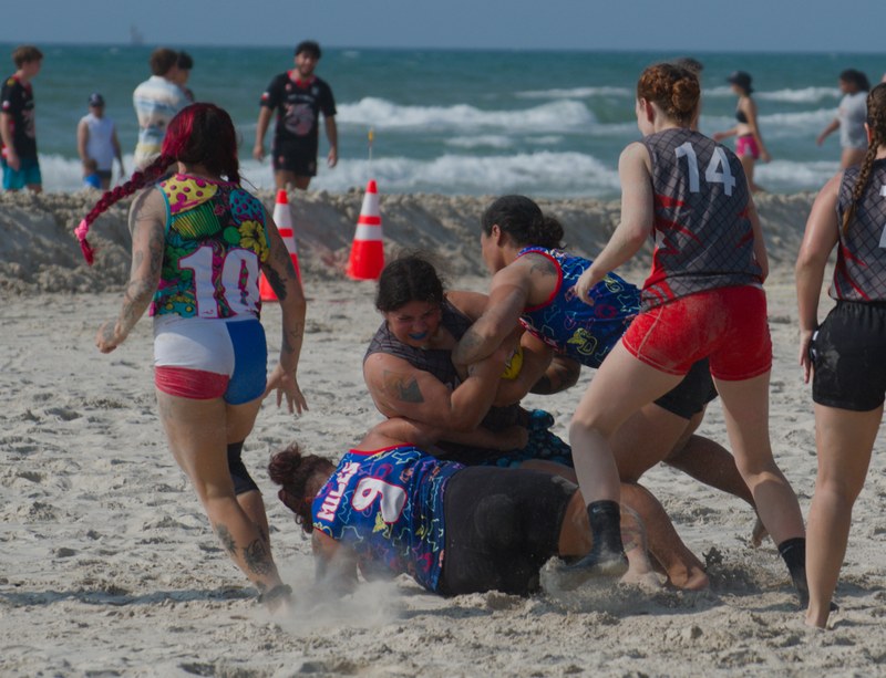 Sevens By The Sea 2025 - 20250726_SevensByTheSea_0697