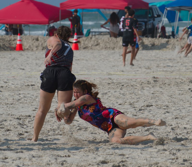 Sevens By The Sea 2025 - 20250726_SevensByTheSea_0702