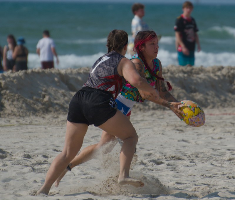 Sevens By The Sea 2025 - 20250726_SevensByTheSea_0726