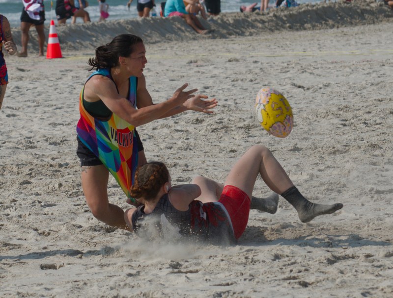 Sevens By The Sea 2025 - 20250726_SevensByTheSea_0751