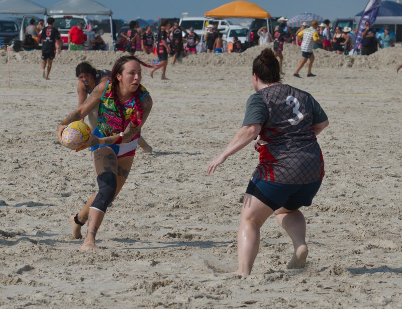 Sevens By The Sea 2025 - 20250726_SevensByTheSea_0754