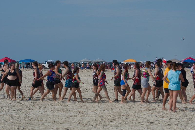 Sevens By The Sea 2025 - 20250726_SevensByTheSea_0769