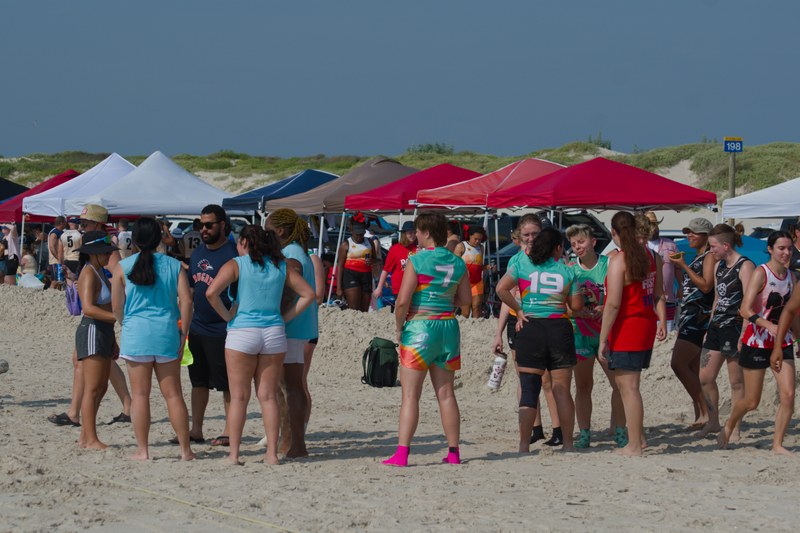 Sevens By The Sea 2025 - 20250726_SevensByTheSea_0781